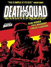 Death Squad