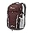 MOUNTAINTOP 25L Hiking Backpack,Lightweight Travel Backpack for Men Women Outdoor Backpacking, Camping