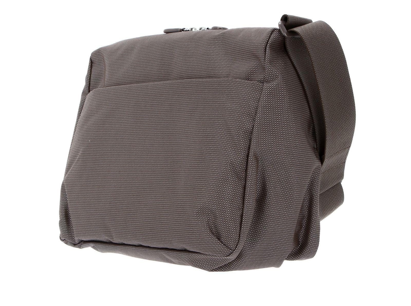 Mandarina Duck - Md 20 P10qmt16, Borsa A Spalla Donna