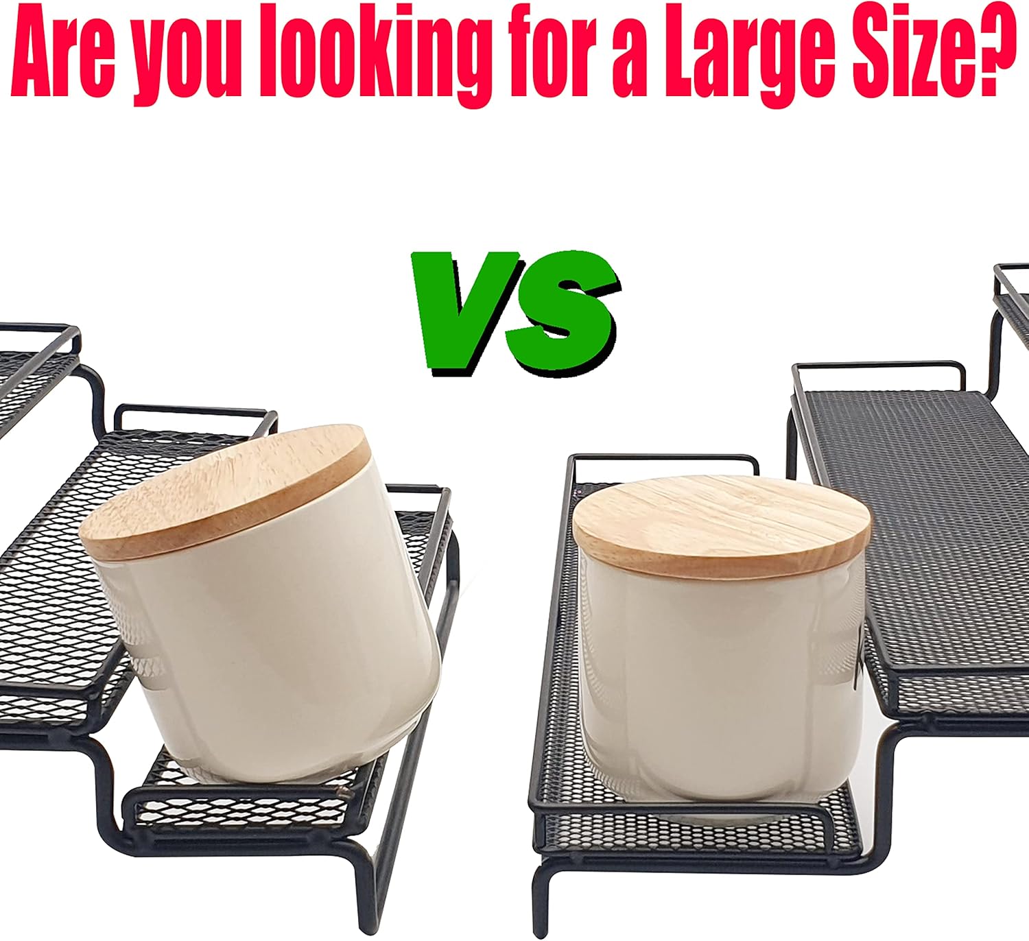 https://m.media-amazon.com/images/I/81NwqM1nsZL._AC_SL1500_.jpg