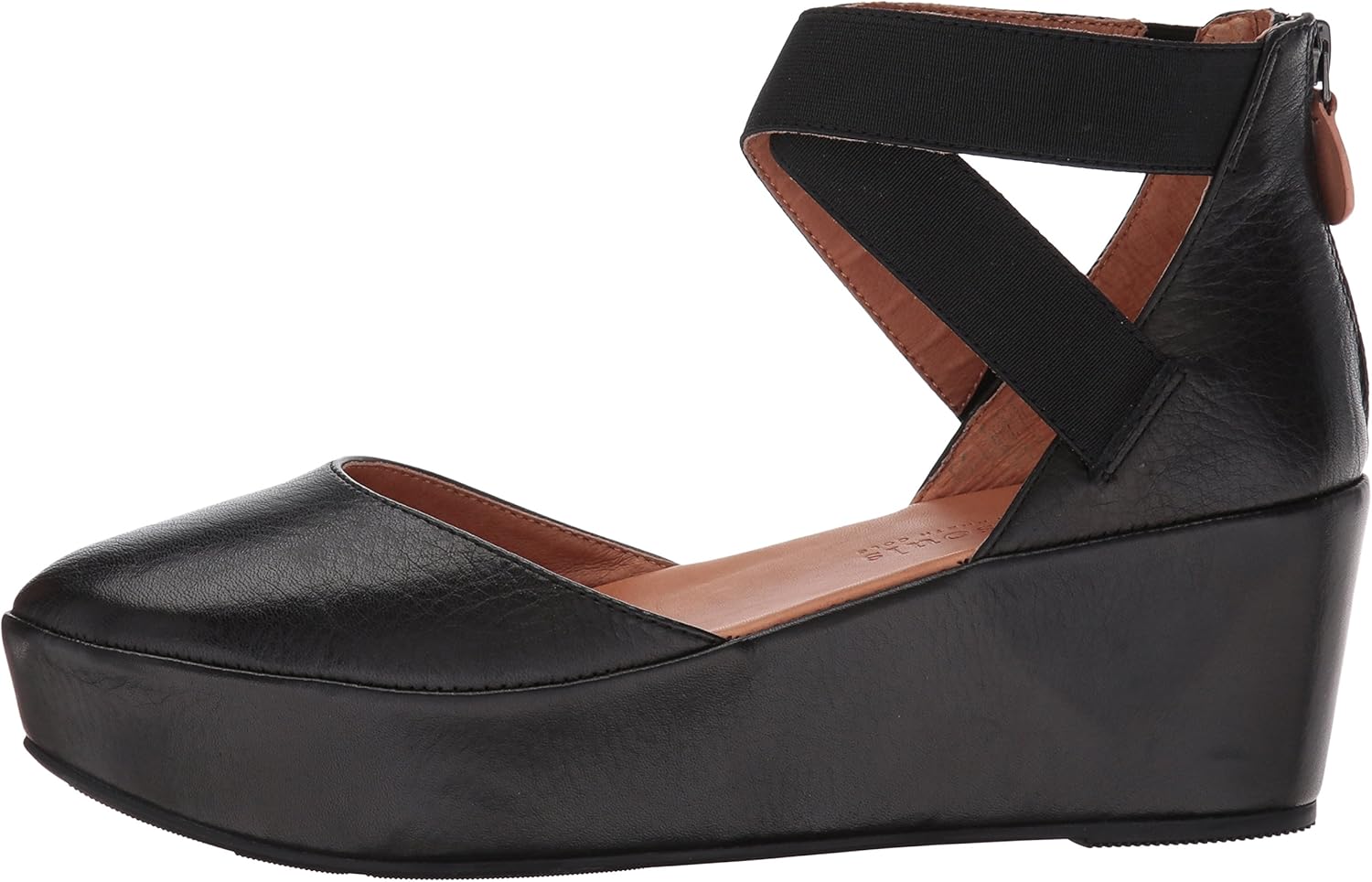 Gentle souls nyssa Clearance