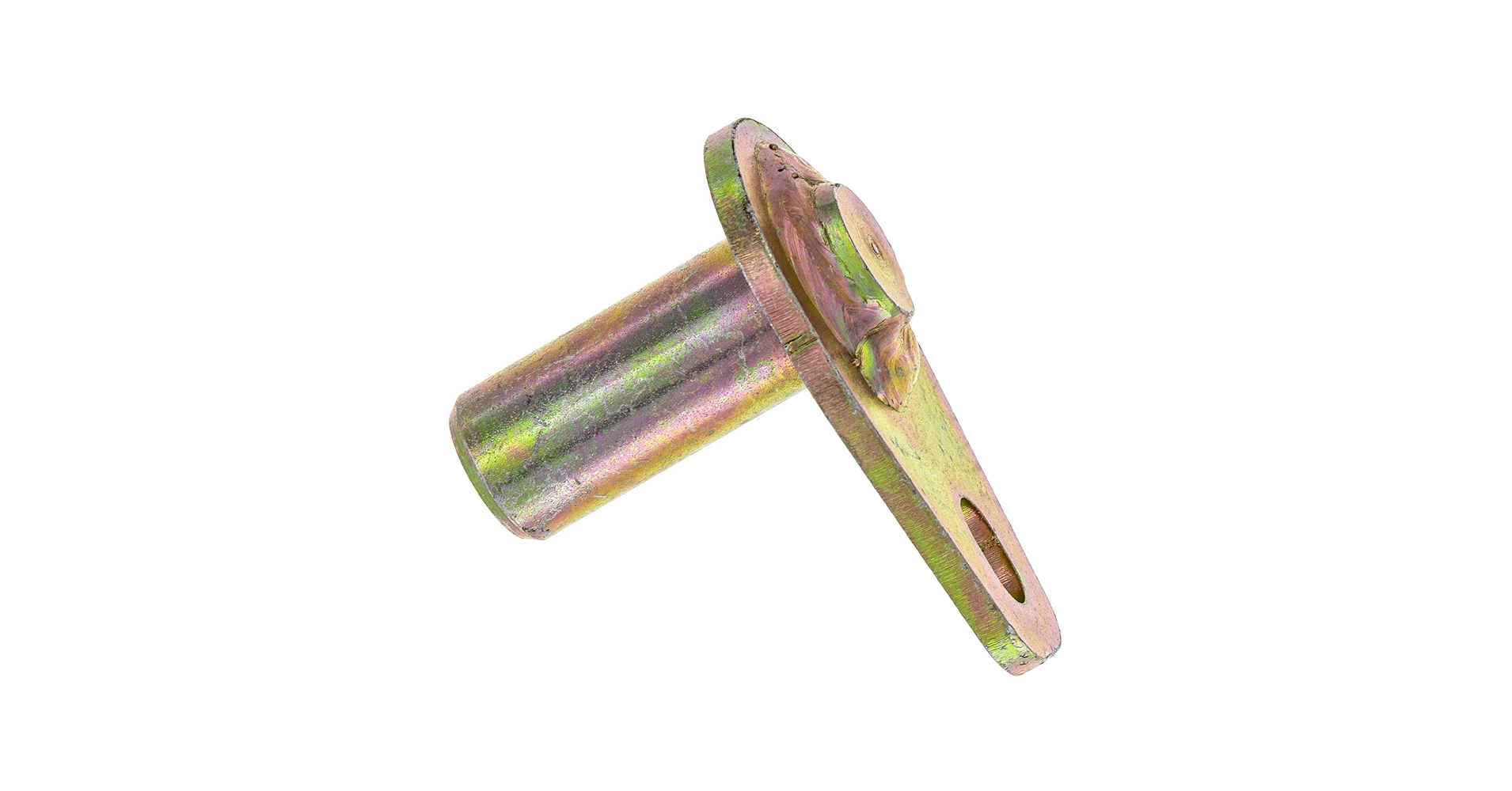 pin☆ Hitachi ZX250, ZX250-5, ZX250-6 Bucket Links Parts | HW Part