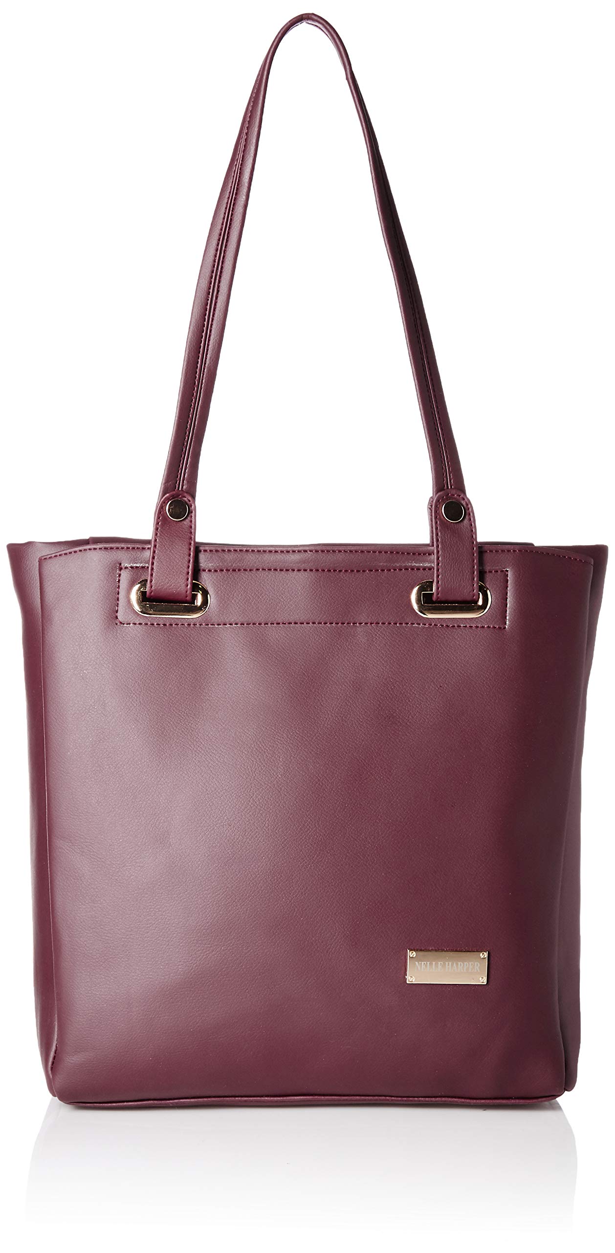Nelle HarperWomen's Tote Bag