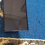 Customer Image, click to open customer review