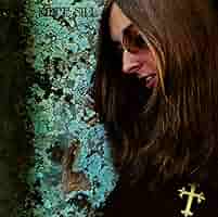 Amazon.co.jp: Judee Sill: ミュージック
