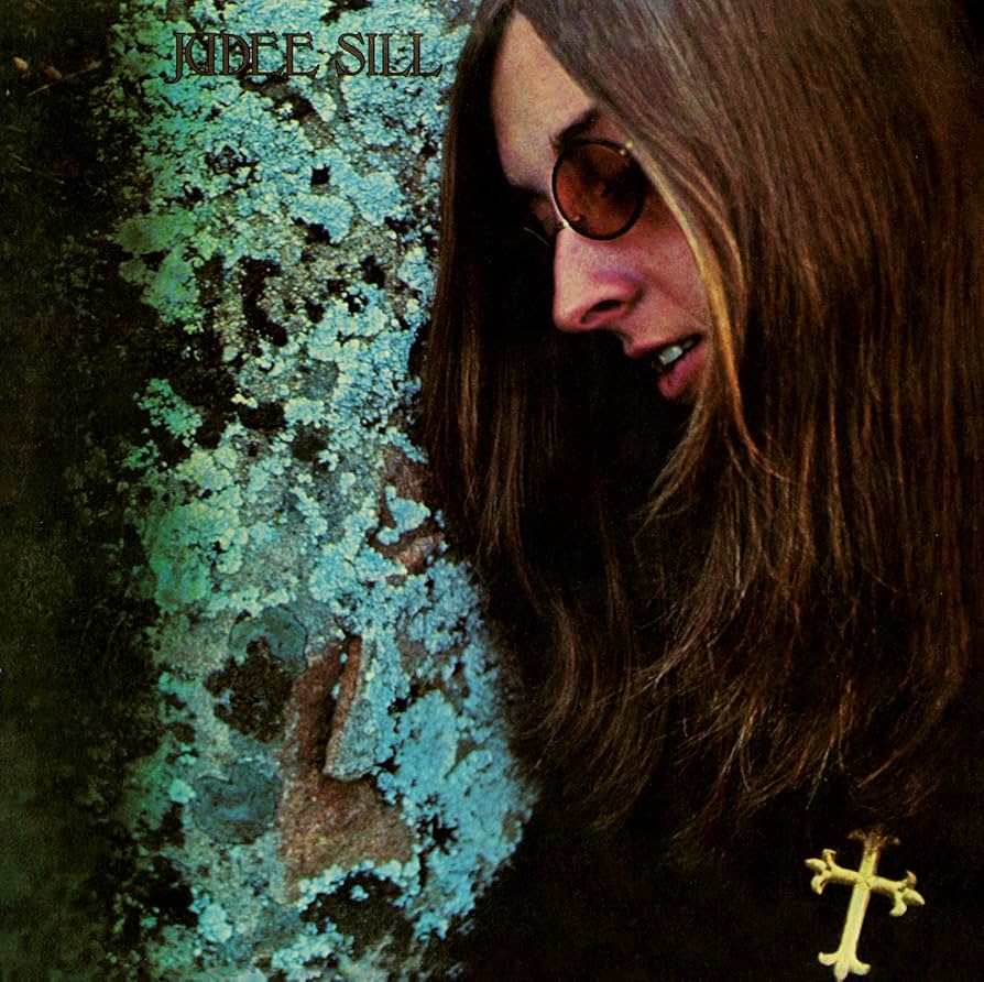 Amazon.co.jp: Judee Sill: ミュージック