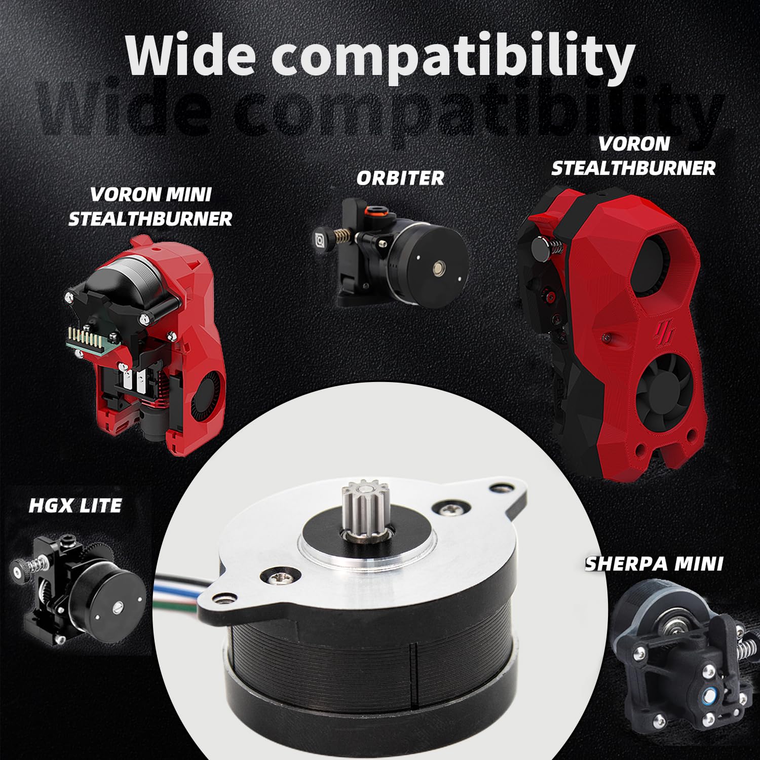 mm3-seb ベジータ mm3-seb ベジータ TESTA（テスタ）| 子ども用自転車ヘルメットの