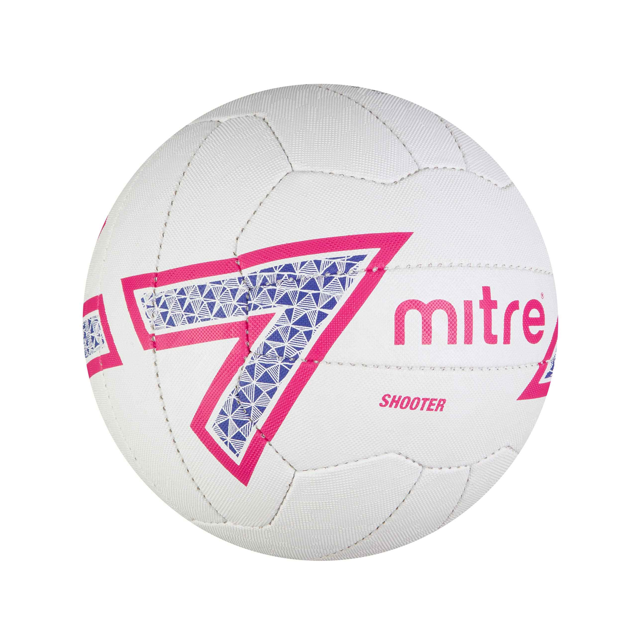 Snapklik.com : Unisex Netball