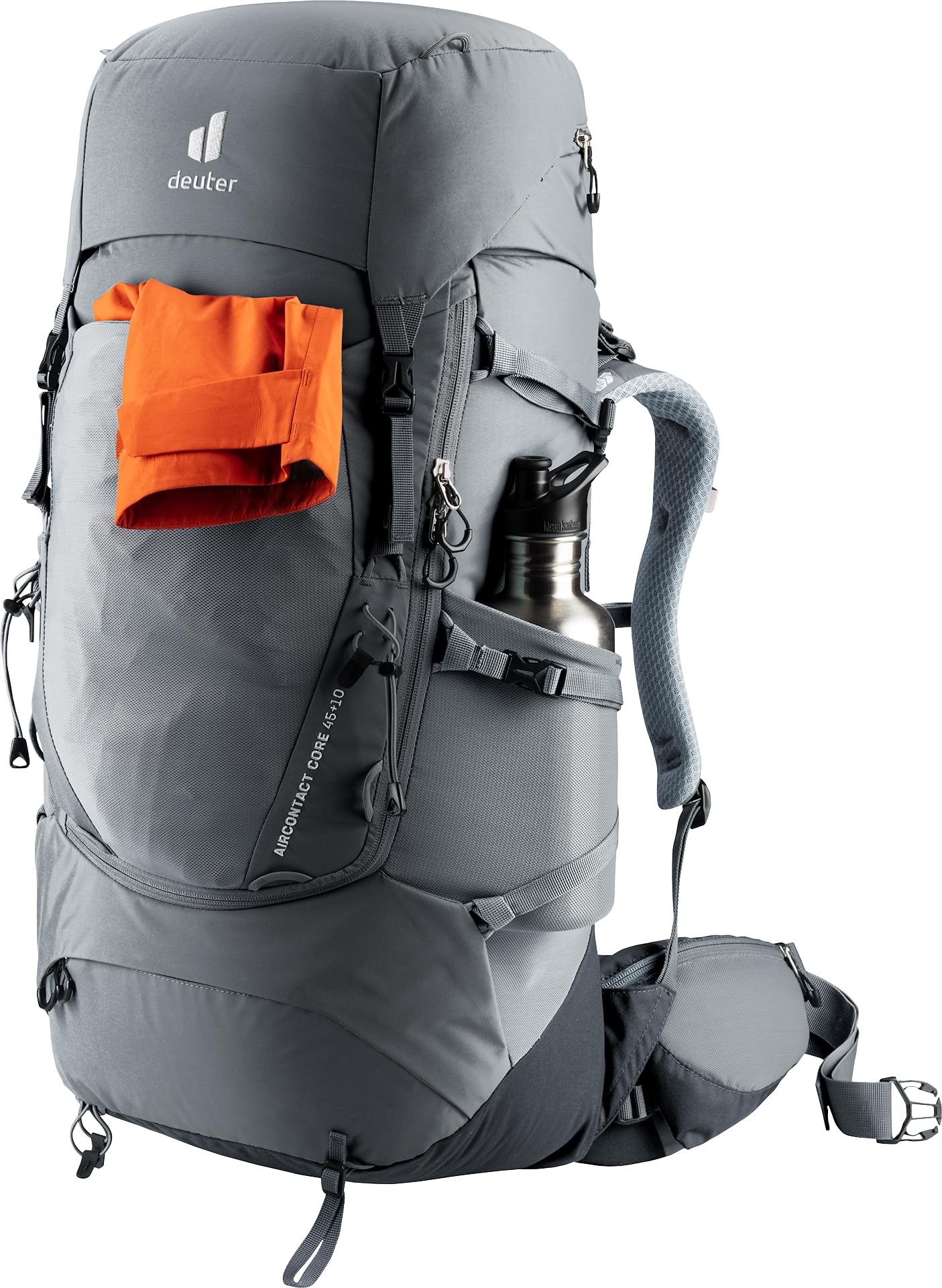 deuter Aircontact Core 45+10 SL Damen Trekkingrucksack