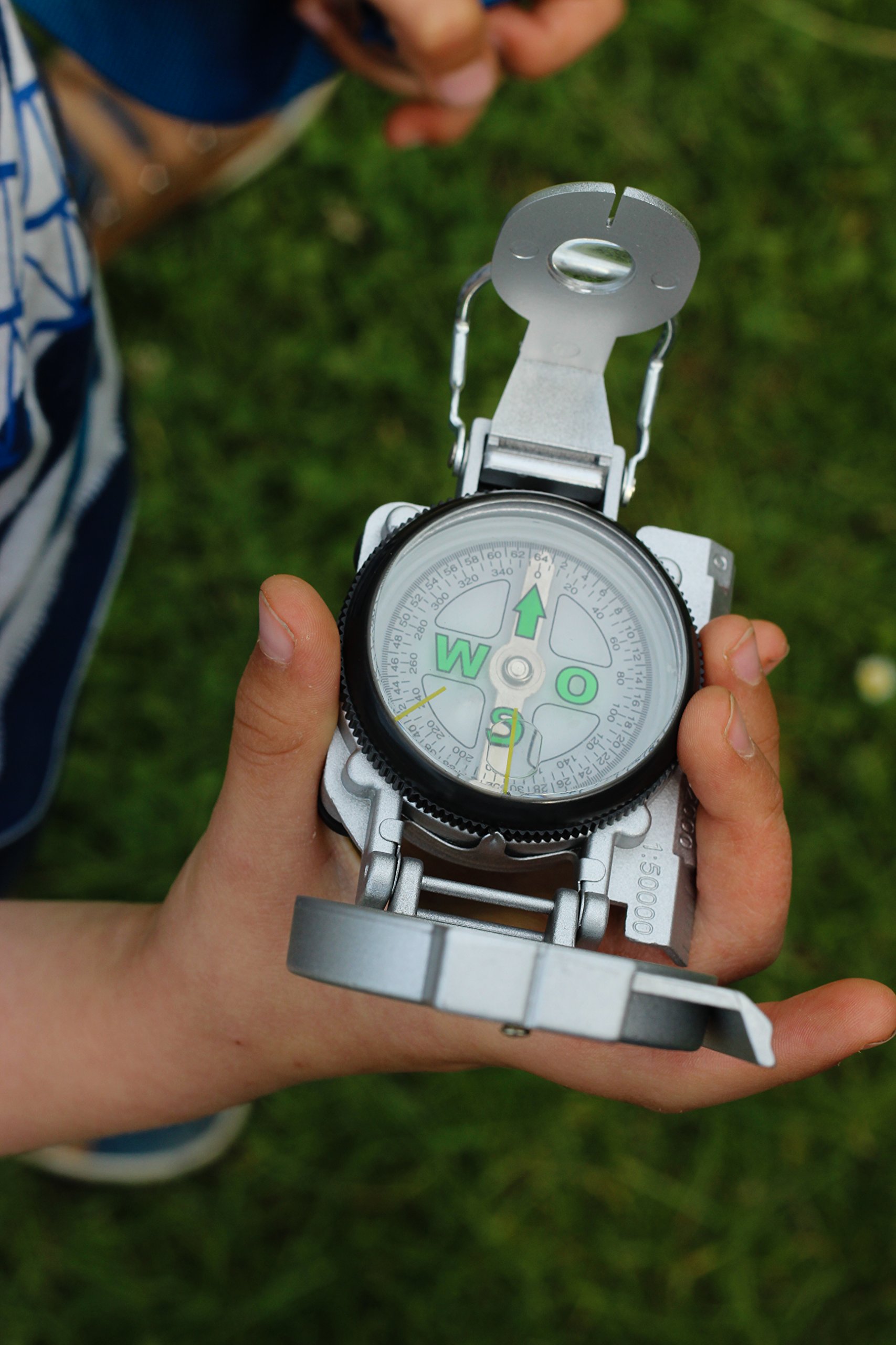 Hot Wheels 2001-068 Propper Chopper 4/4 1:64 Scale