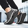 Product Photo 5