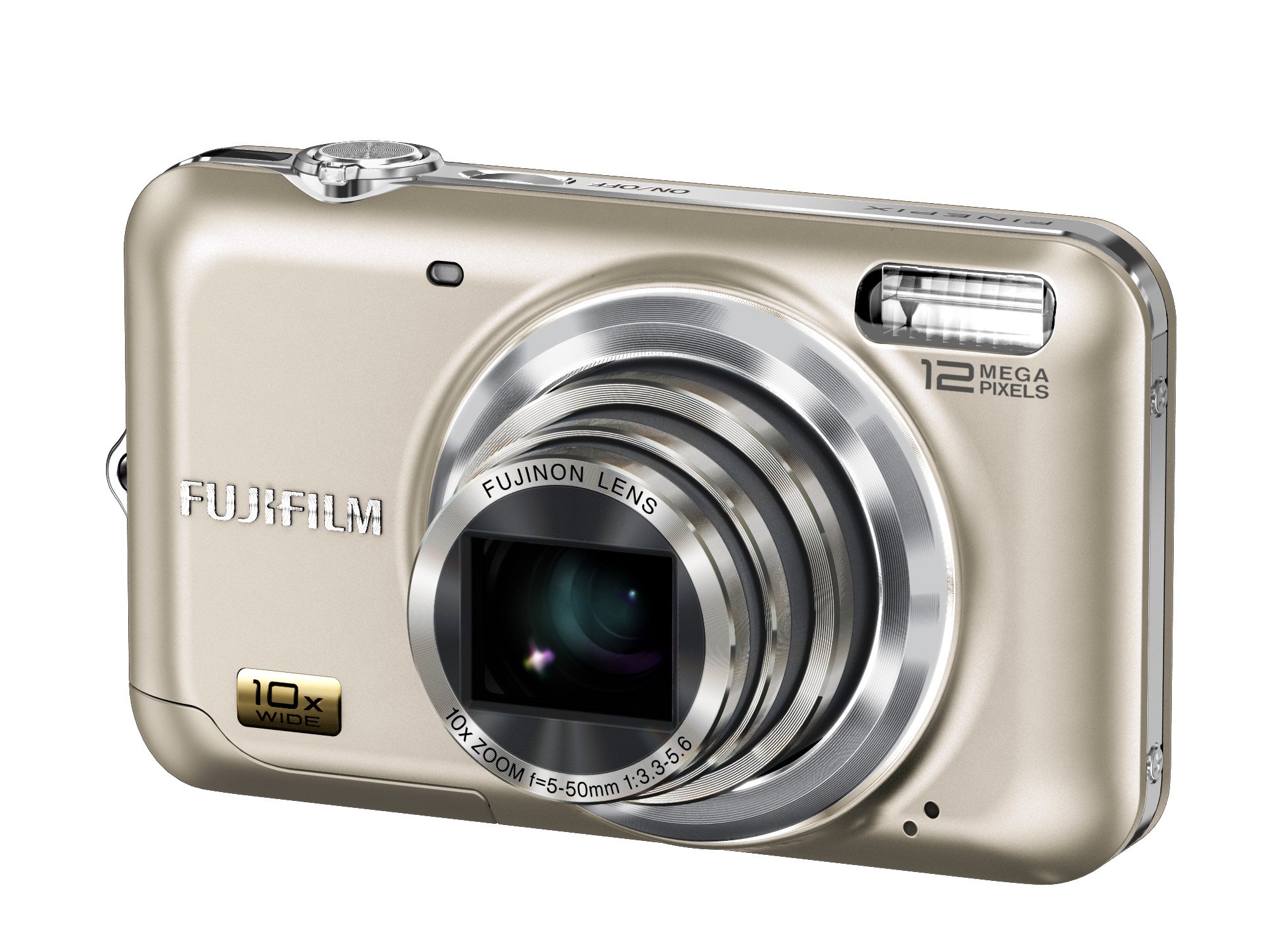 買い超特価 FUJI FILM FinePix XP90 デジカメ ほぼ新品 4636 【公式通販】