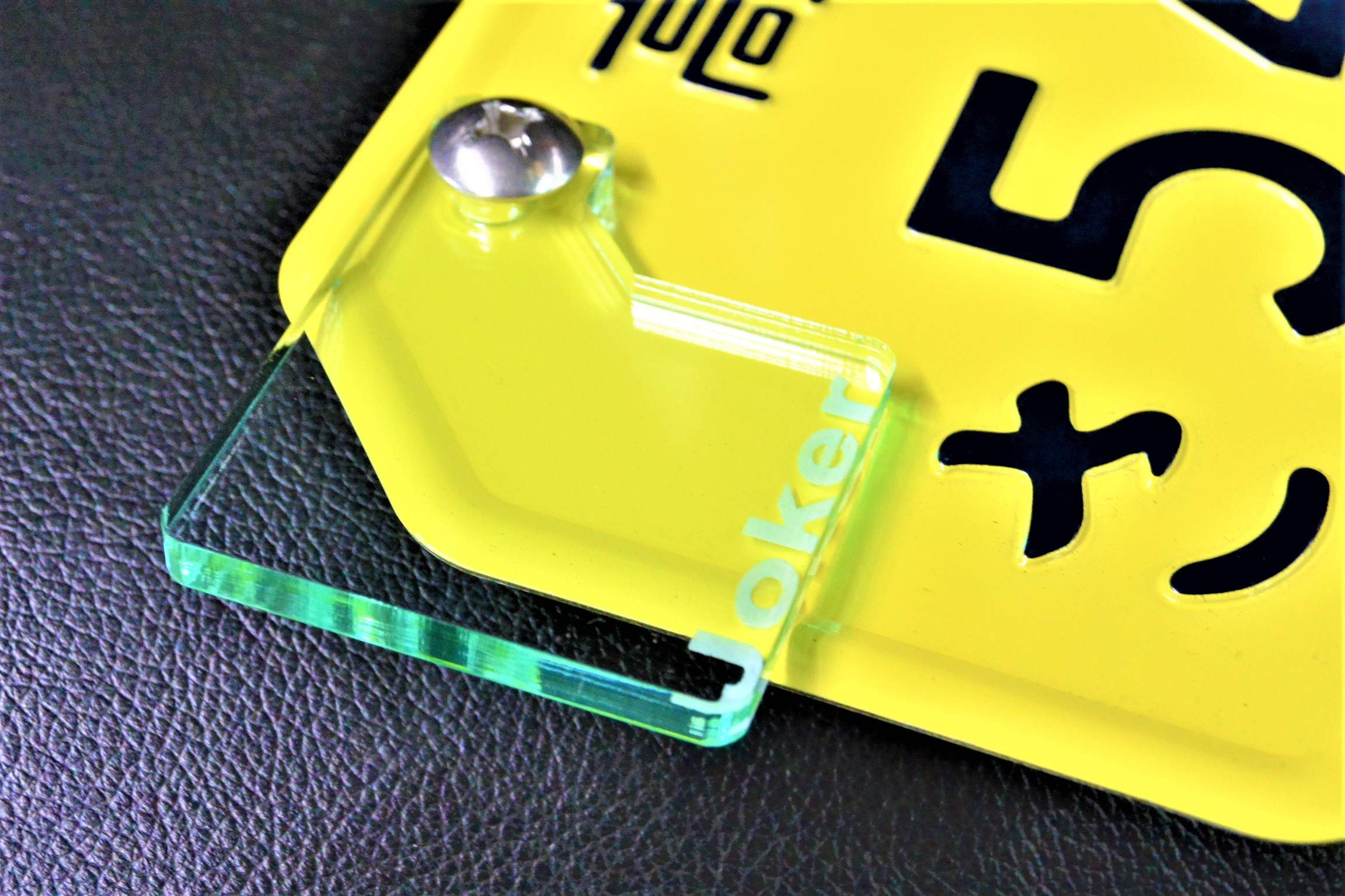 ヒコーキ 50 26.jpg