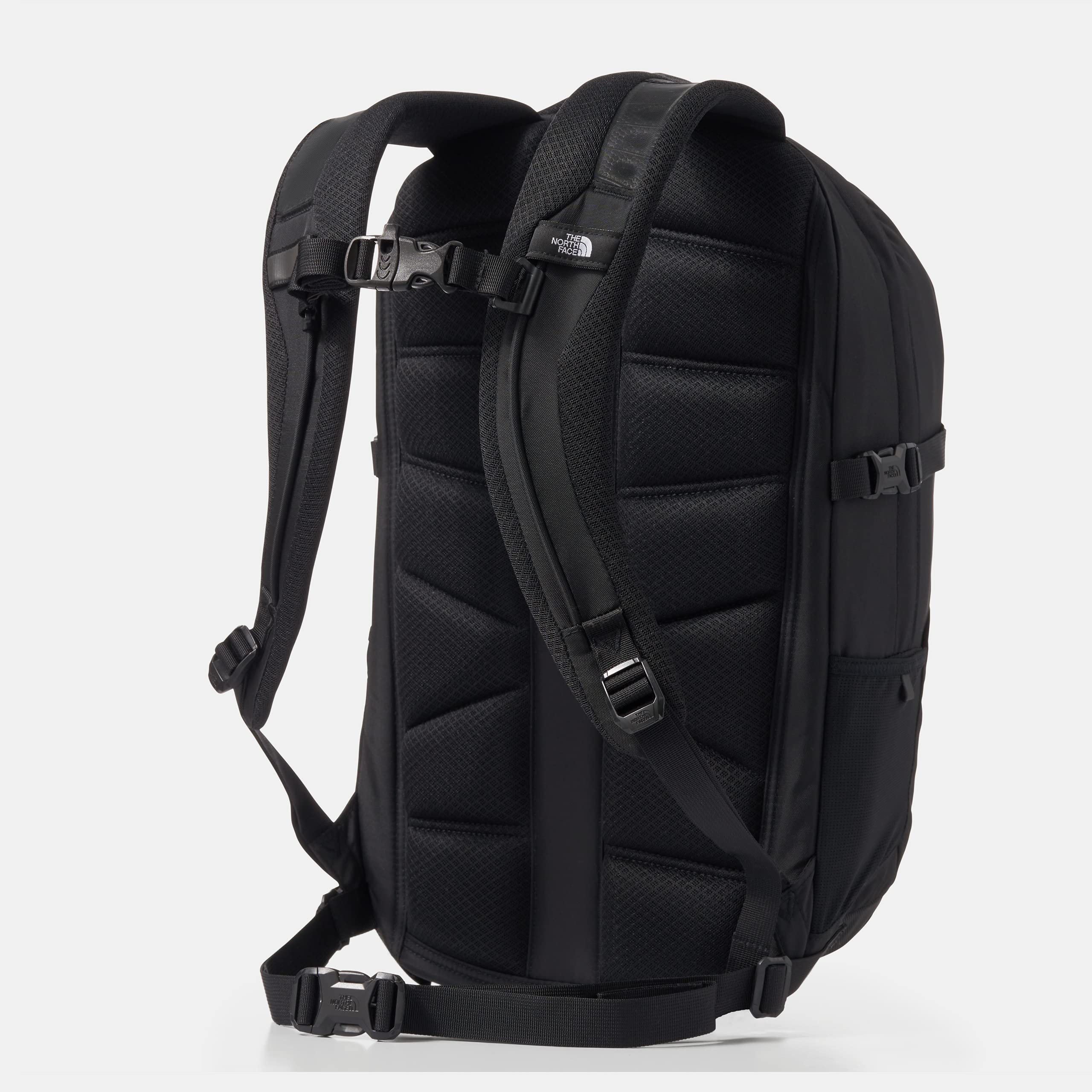 the north face fall line backpack