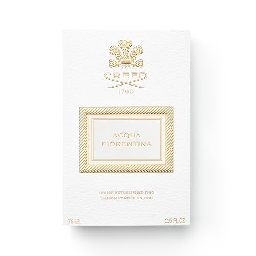 Miniatura 2 de Creed millesime Acqua Fiorentina Perfume Spray 25oz75ml