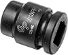 Grey Pneumatic 1010D Socket