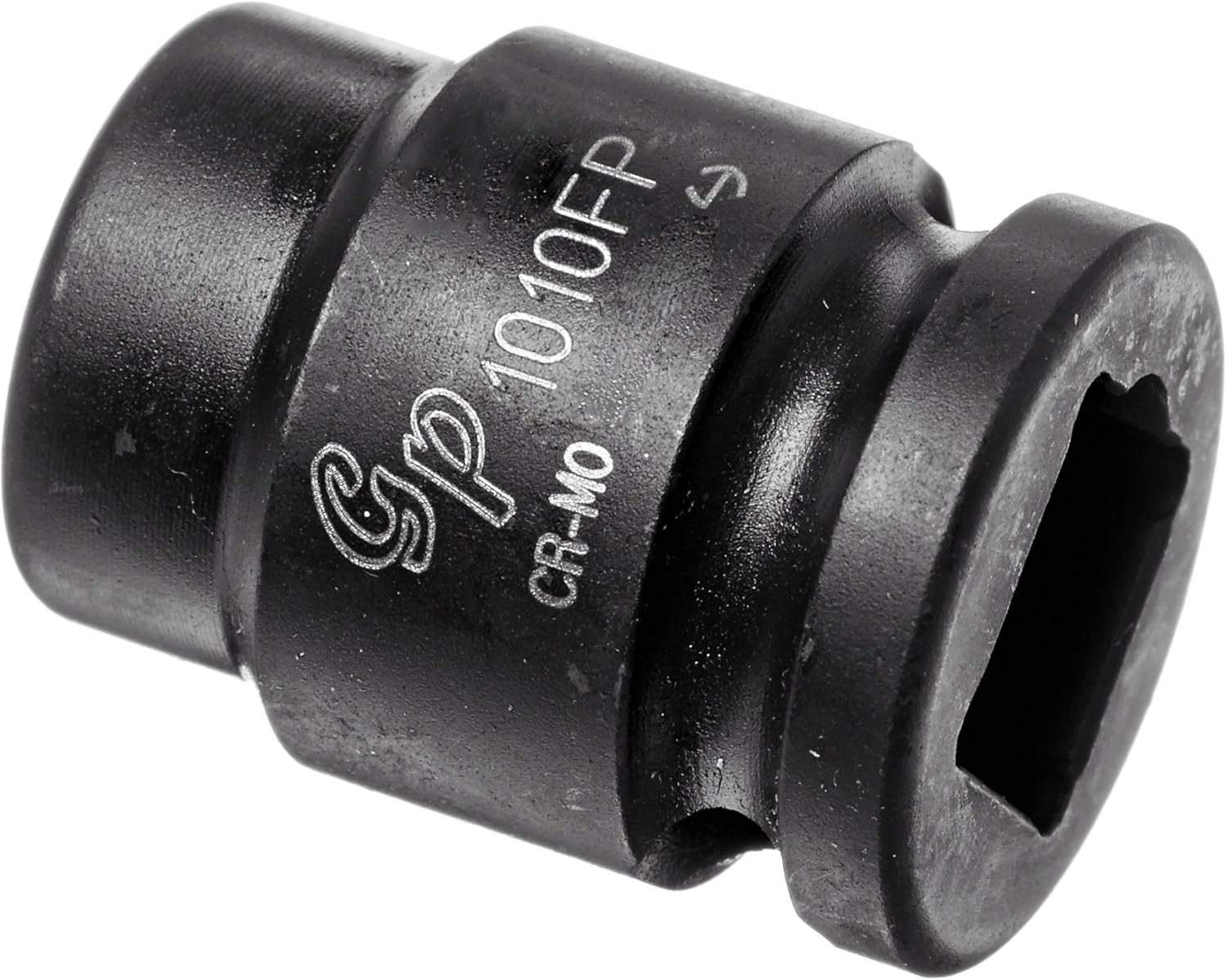 Grey Pneumatic 1010USD Socket