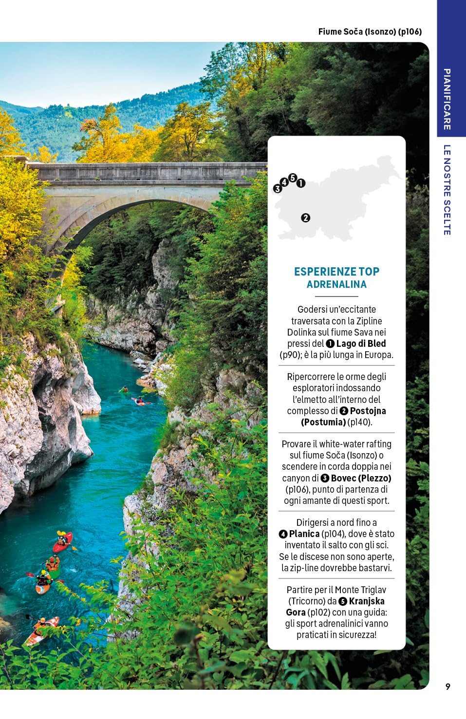 Slovenia