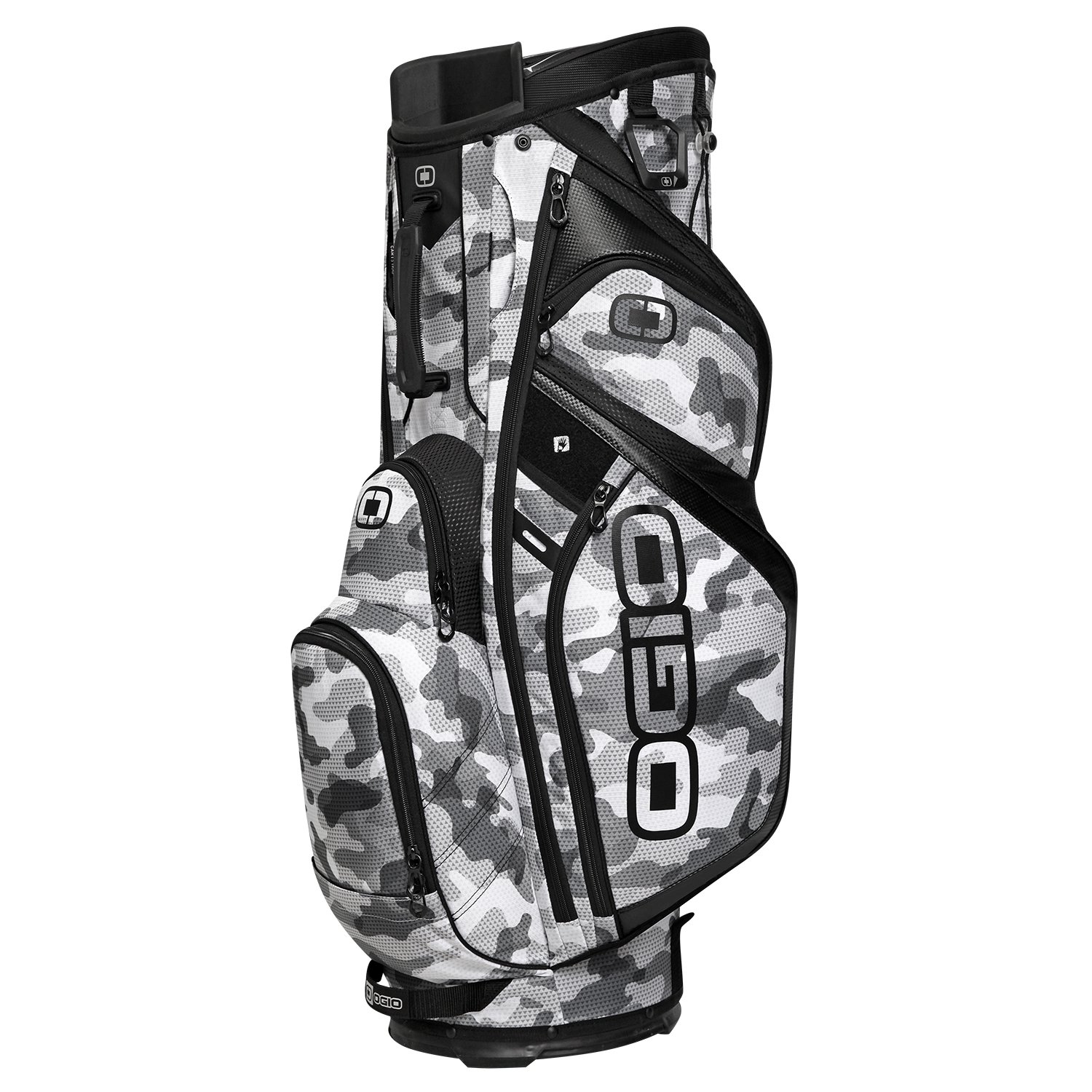 ogio silencer bolsa for sale