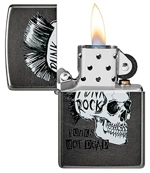 ZIPPO - ロックオン Zippo ジッポー ビッグウィン 大勝利 コインの山 メタル BIG WIN