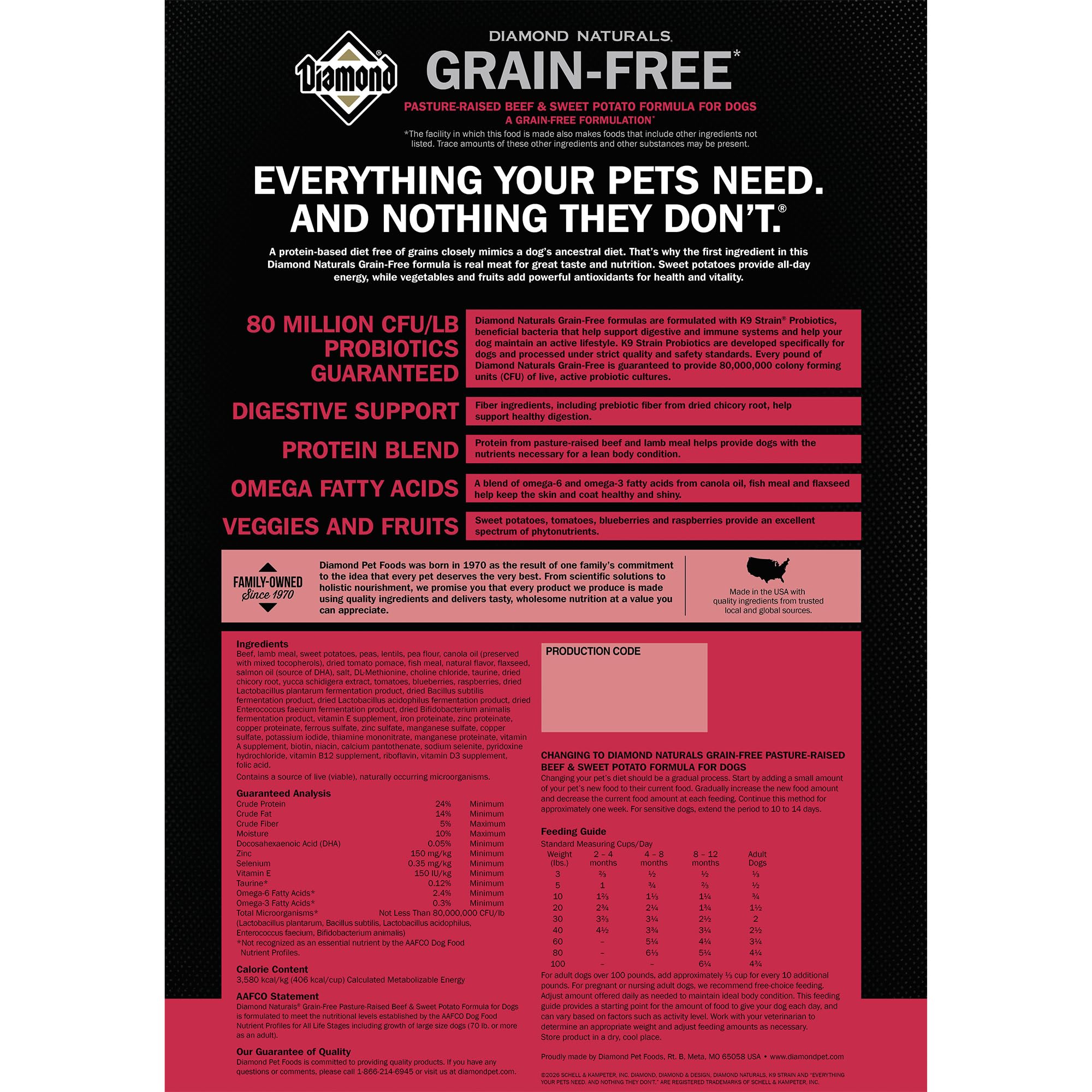 dog food similar to nulo Nulo Freestyle Grain-Free Dry Dog Food, Small Breed, Salmon & Red Lentils, 11-lb