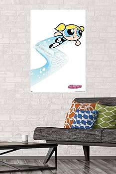 ポスター PUFFY 楽天市場】【クーポン対象 9/26 9:59まで】 ポスター フレーム