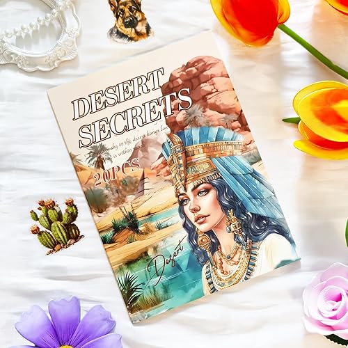 Calcomanías Washi vintage para álbumes de recortes, 325 piezas de libro de calcomanías de efímera para adultos, suministros estéticos de diario