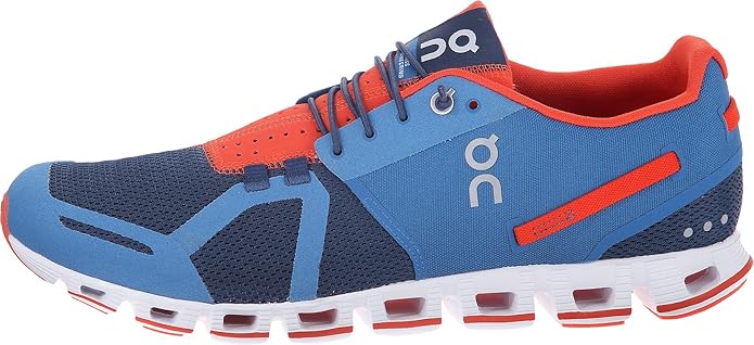 cloud 1 shoes amazon