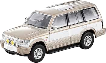 81NxAnjtRJL._AC_UF350,