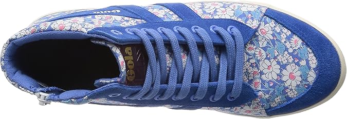 Amazon | [ゴーラ] SAFFRON LIBERTY AW ZCLA401 PINK(PINK/UK 3