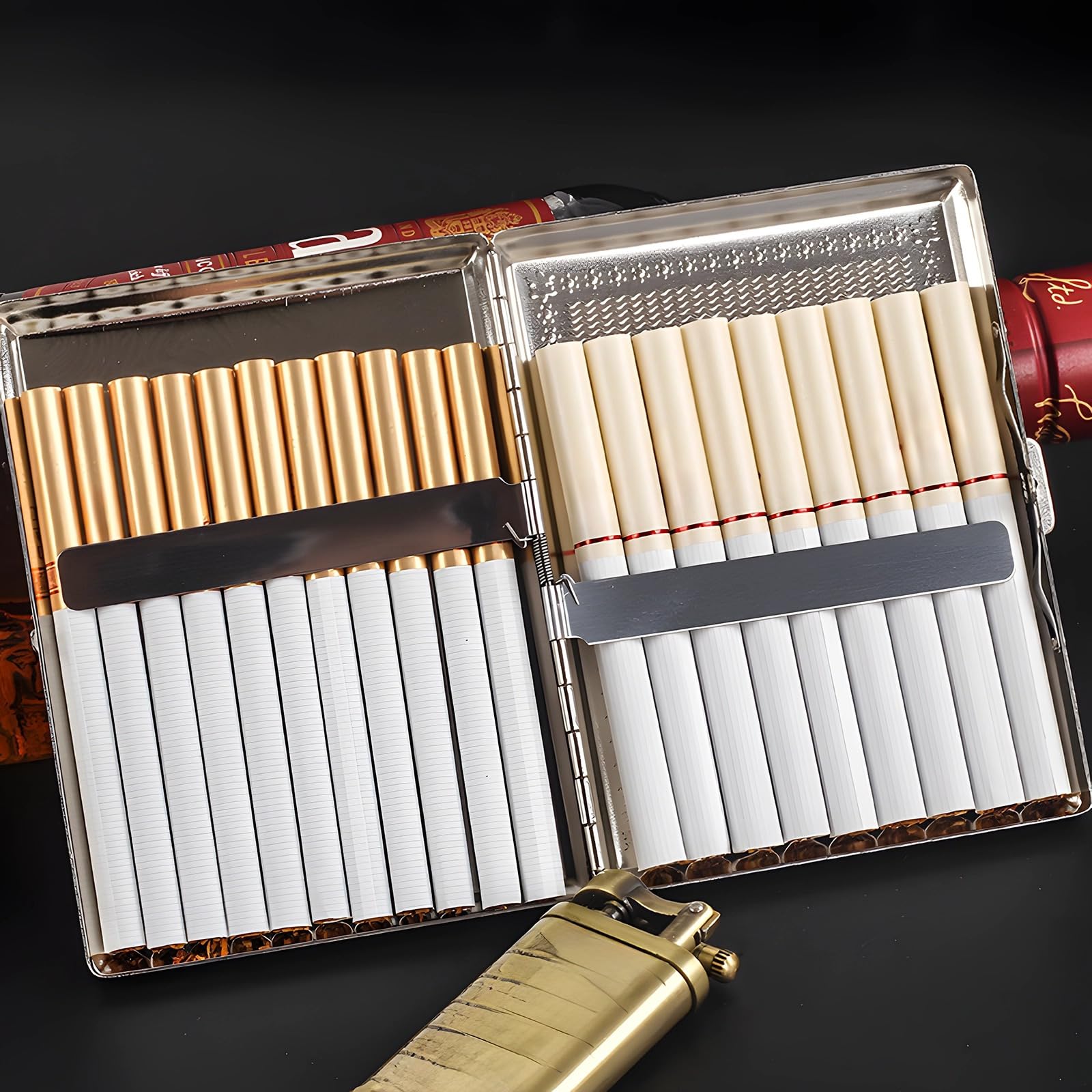 tobacco animal testing Animal testing for alcohol, tobacco and drugs: the ban postponed for  another year | SmartGreen Post