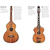 Product Photo 5