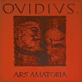 Radio Ars Amatoria, or The Art Of Love