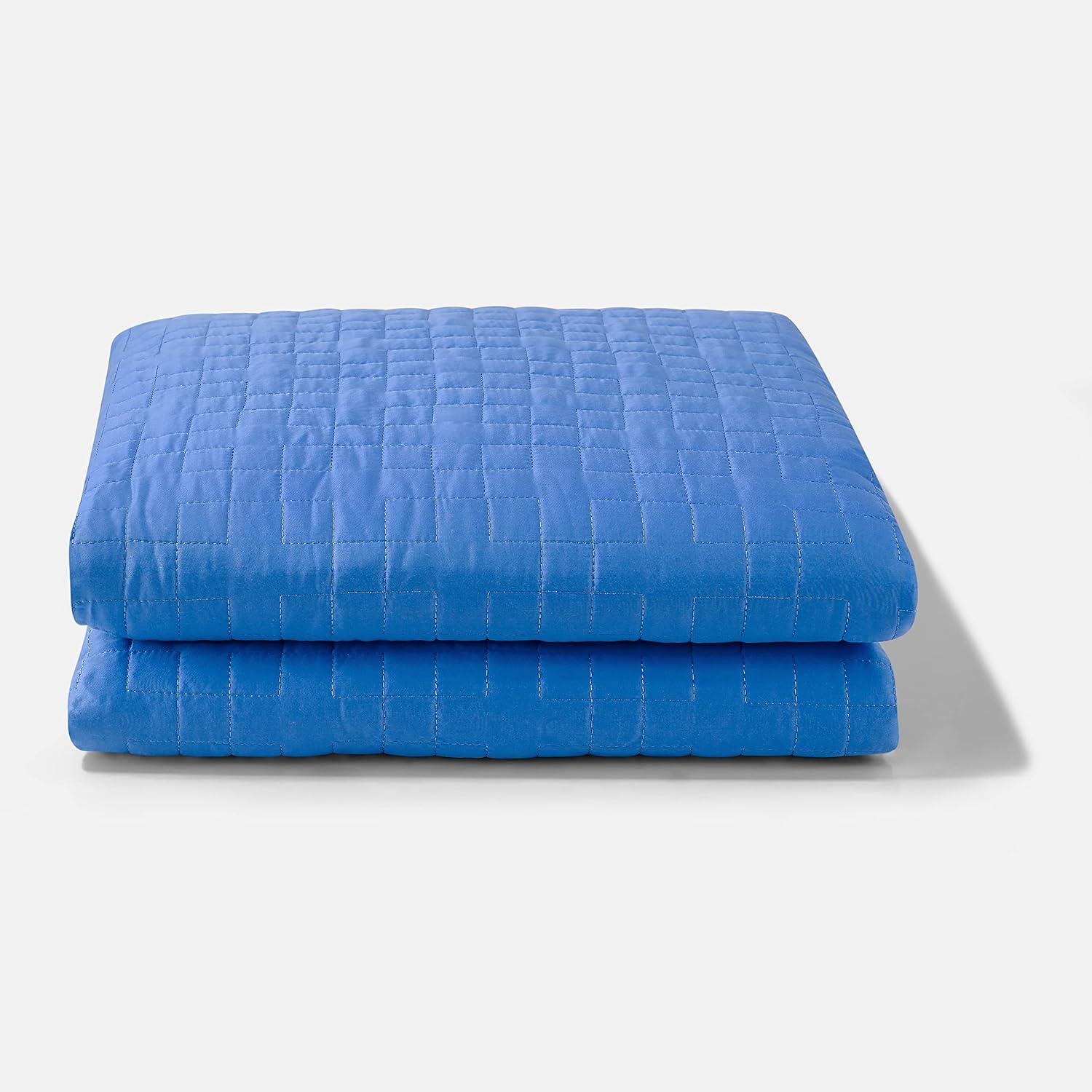 Buy Gravity Blanket Upgraded Cooling Weighted Blanket for Adults, 20lbs