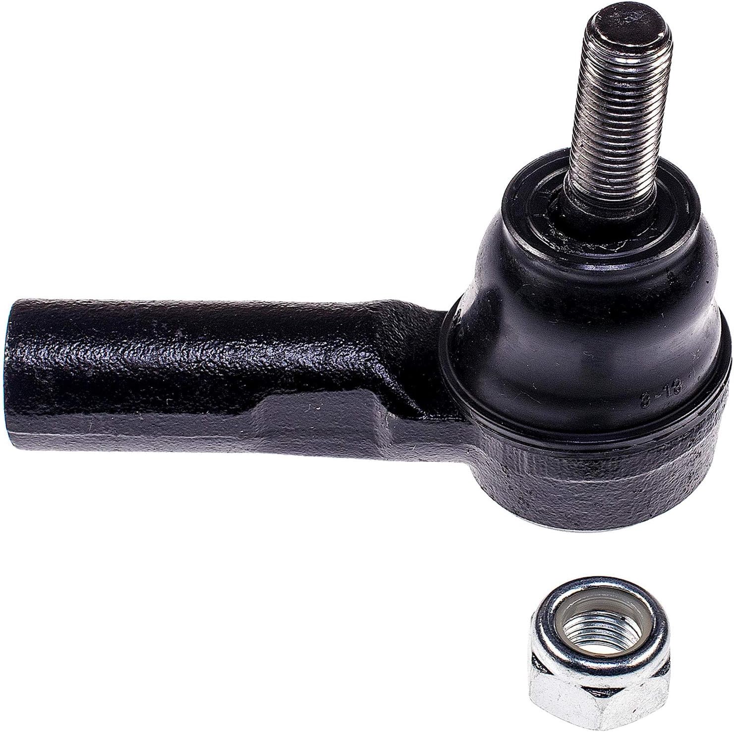 MAS T2832 Tie Rod End Bushing Kit Automotive