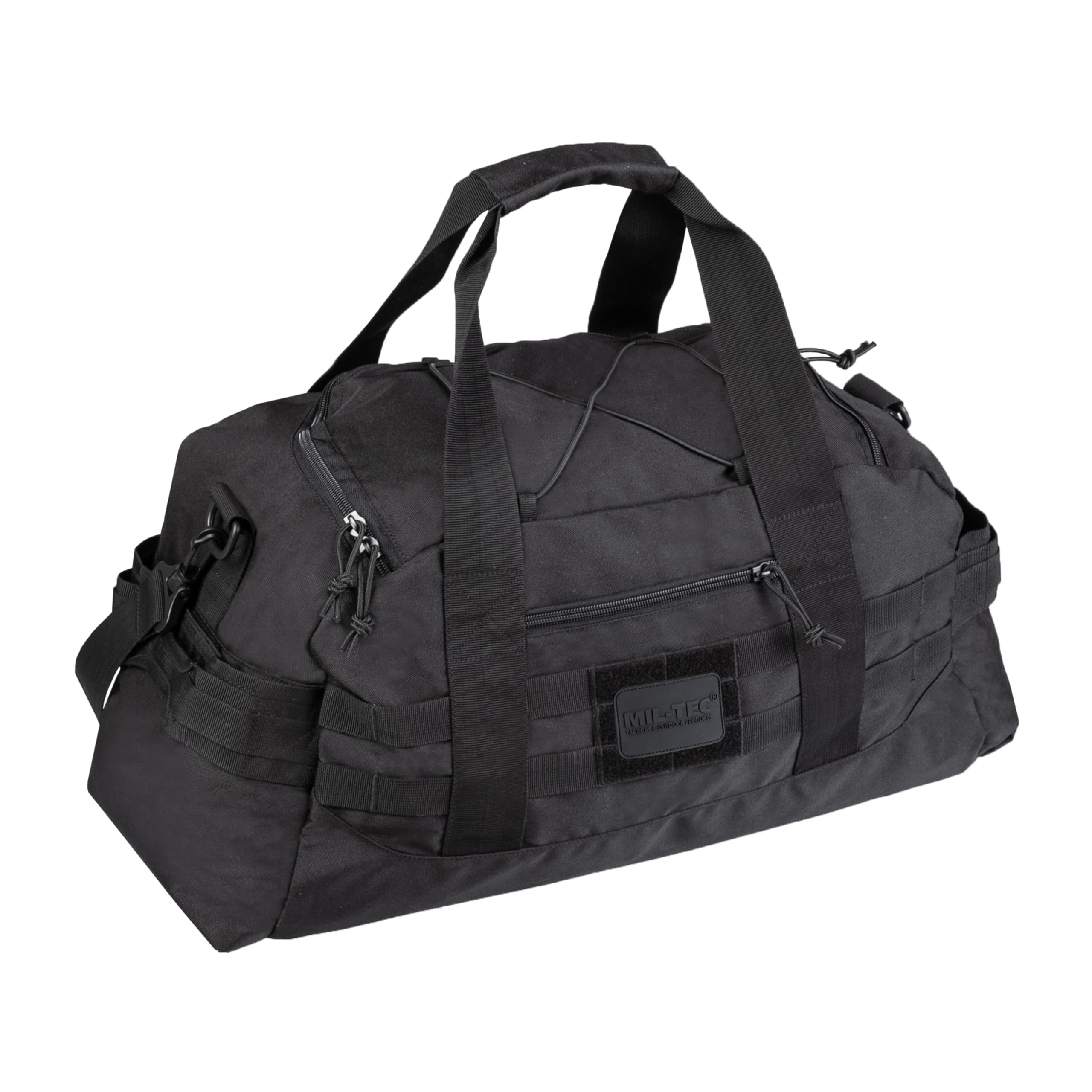 Sac para Combat Petit Mil-Tec