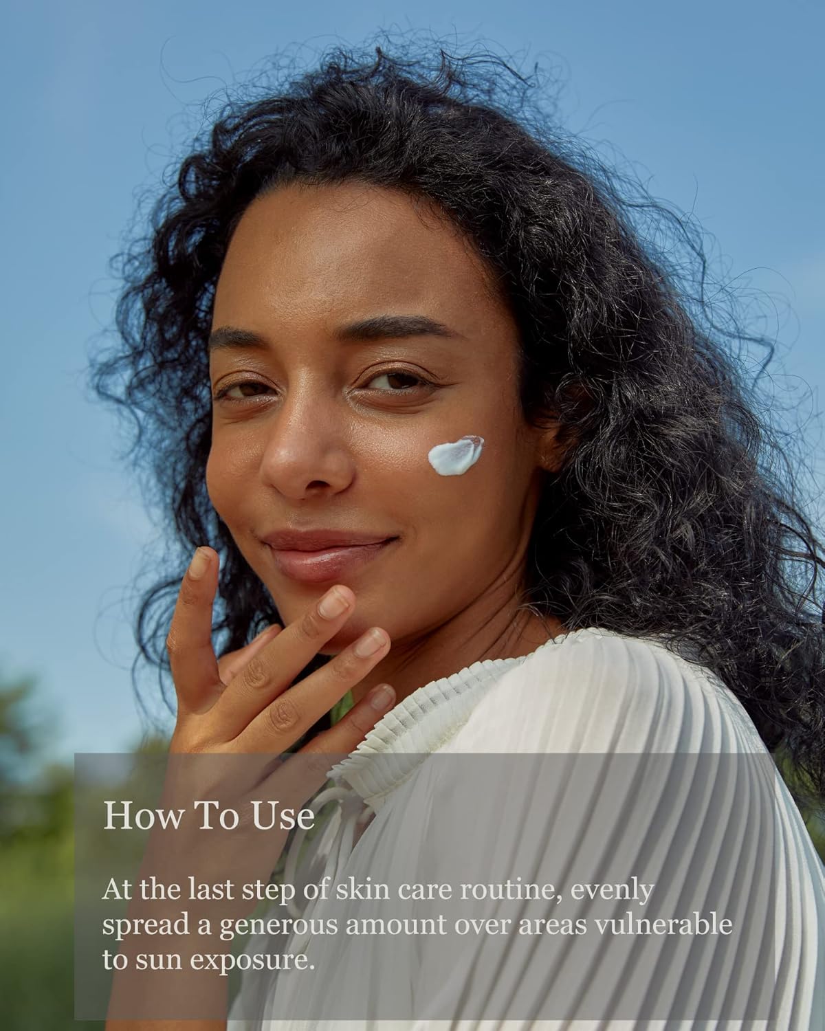 [Beauty of Joseon] Relief Sun (50ml, 1.69fl.oz) : Beauty & Personal Care