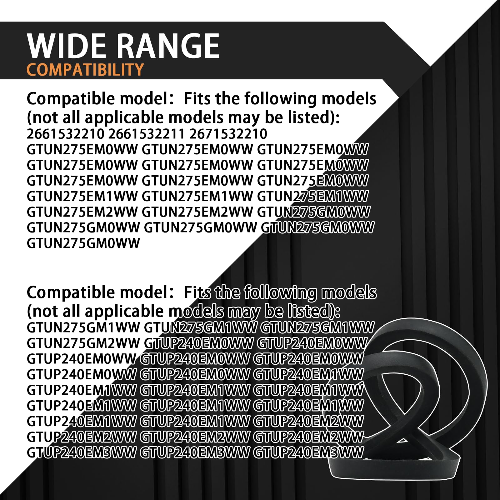 200 Pezzi Rubycon Zl 1000uf 16v 105C Radiale Electrolytic - Foto 8