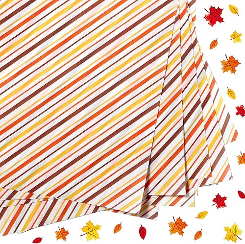 150 hojas de papel encerado para alimentos, hojas de cera, envoltura de sándwich, forros de galletas, cera de color, impermeable, a prueba de disponible en Yaxa Colombia