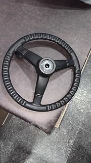 tractor steering wheel Price In India