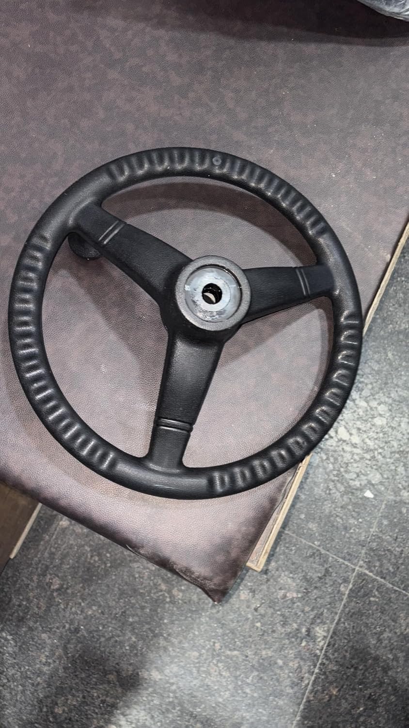tractor steering wheel - Review, Price and Buying Guide