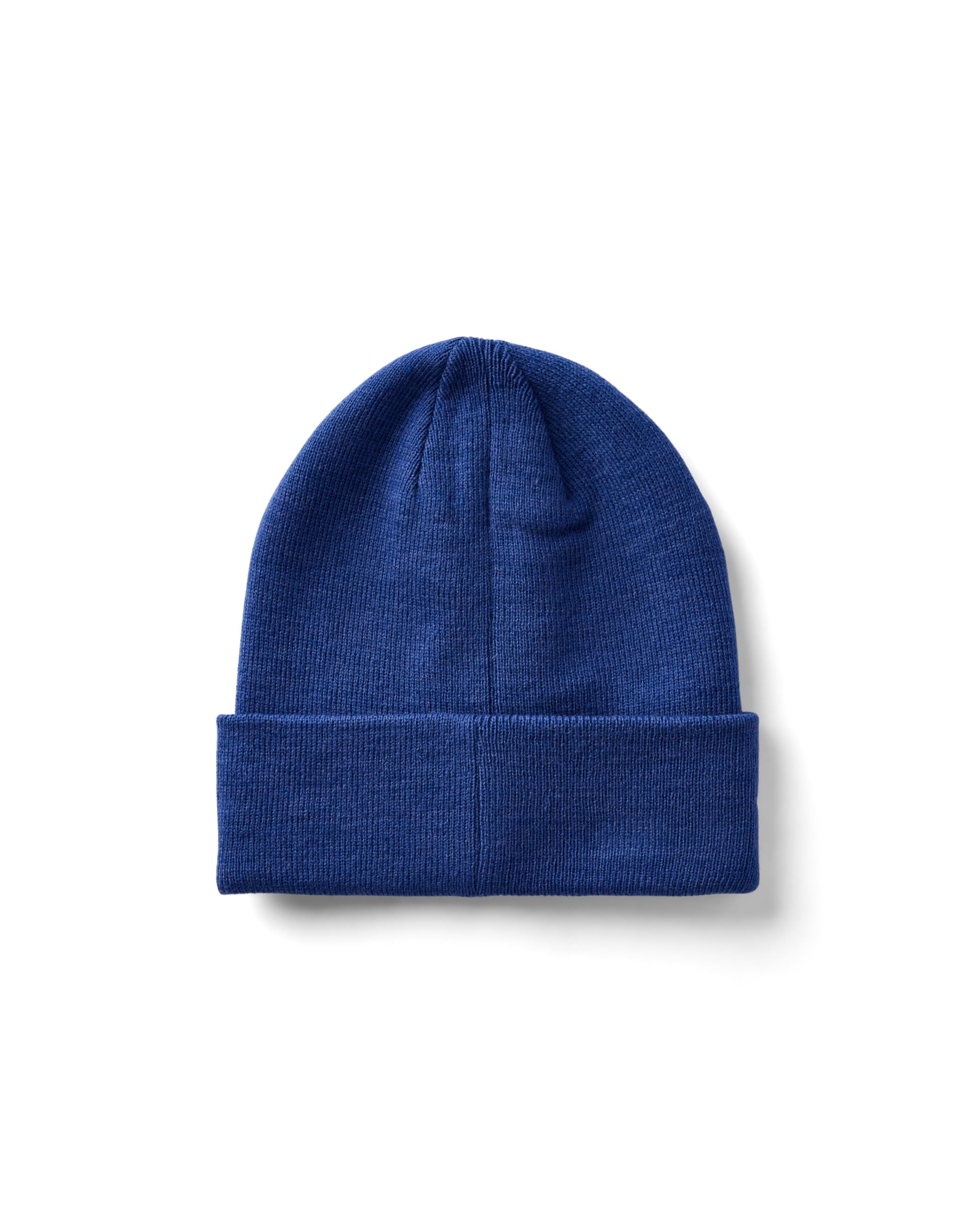 G-Star Men's Effo Long Beanie, Blue (radar blue D16624-C754-1474), PC