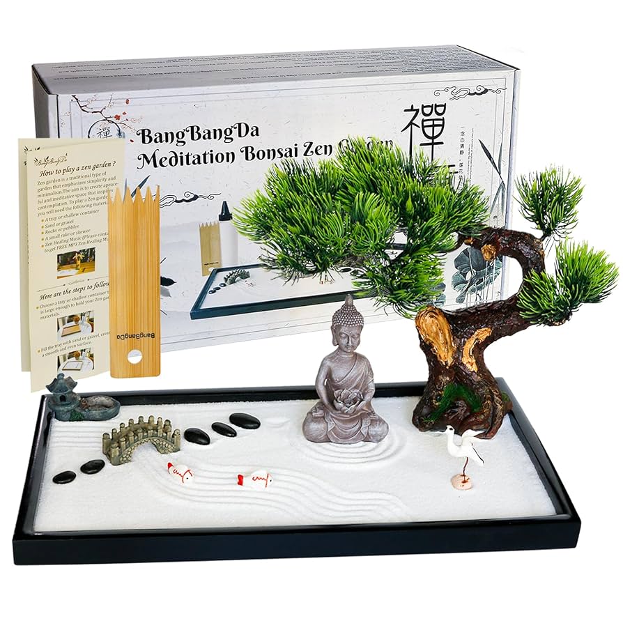 Spirit: Garden Inspiration ペーパーバック je1 Spirit: Garden Inspiration ペーパーバック je1 Spirit: Garden