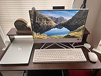 Review Image by Aaliyah Aaliyah