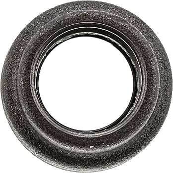 Amazon.com: John Deere Original Equipment Lock Kit #AM133973