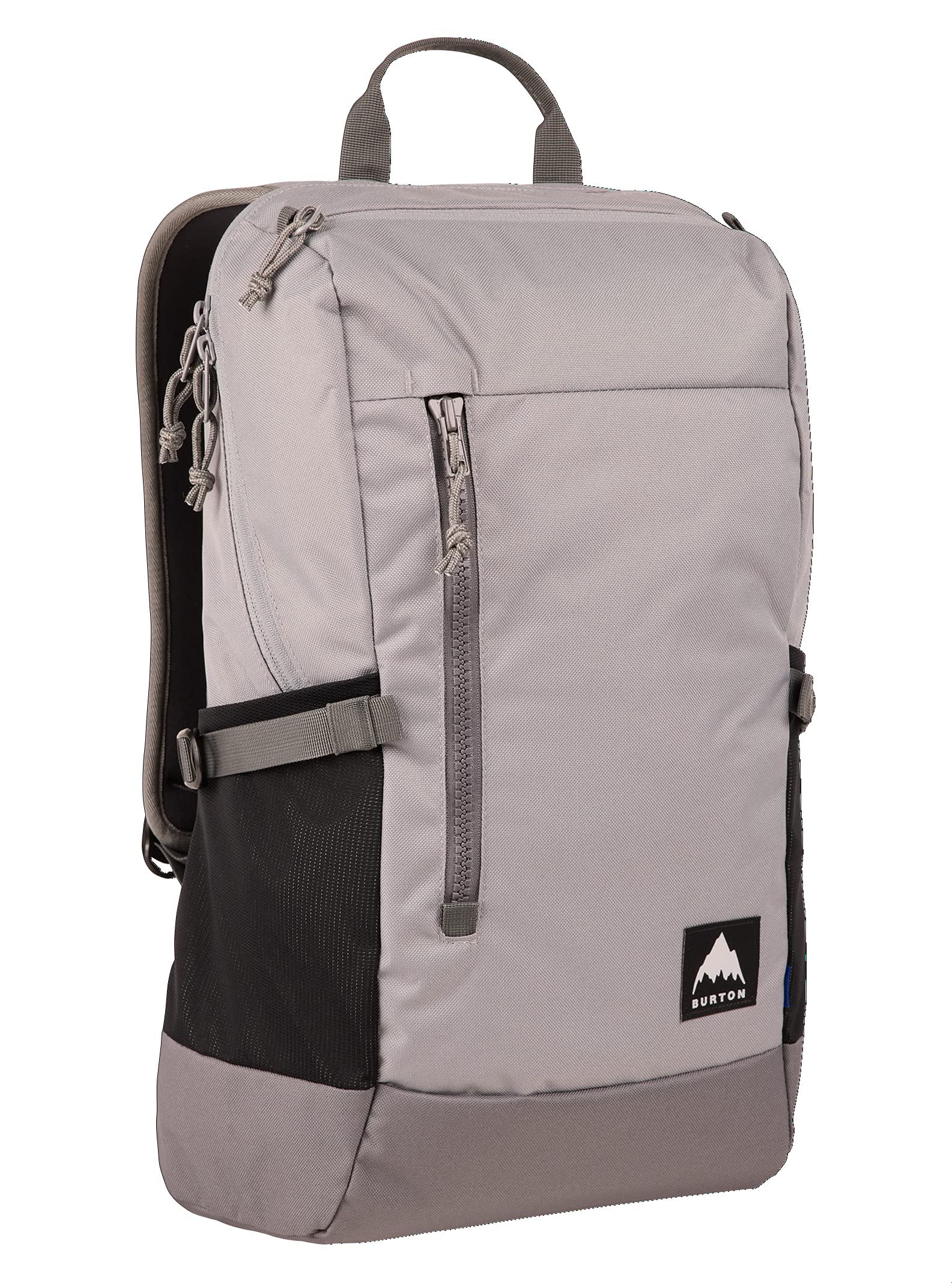 BurtonProspect 2.0 20L Backpack, Sharkskin