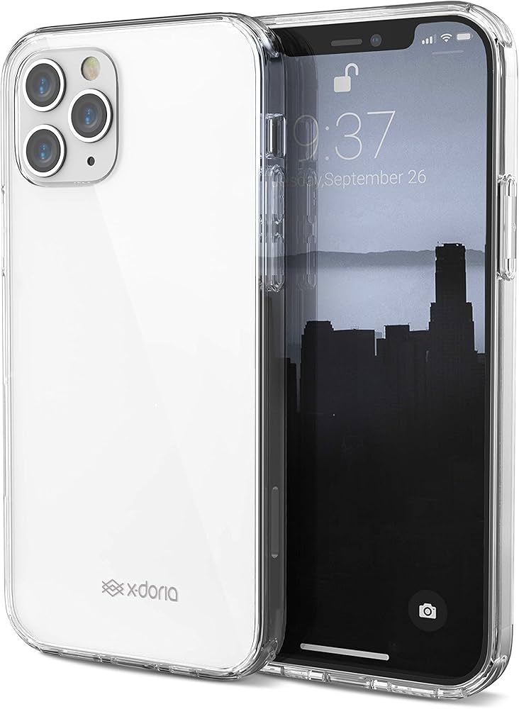 大画面☆ GTX1050 フルHD 17 i7-7 SSD512GB オフィスiPhone12pro