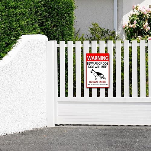 Miniatura 5 de Letrero de metal vintage para piscina con texto en inglés Swim At Your Own Risk Caution Lifeguard Is Drunk Again divertido letrero de estaño para