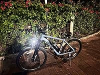 Review Image by Miemie Miemie