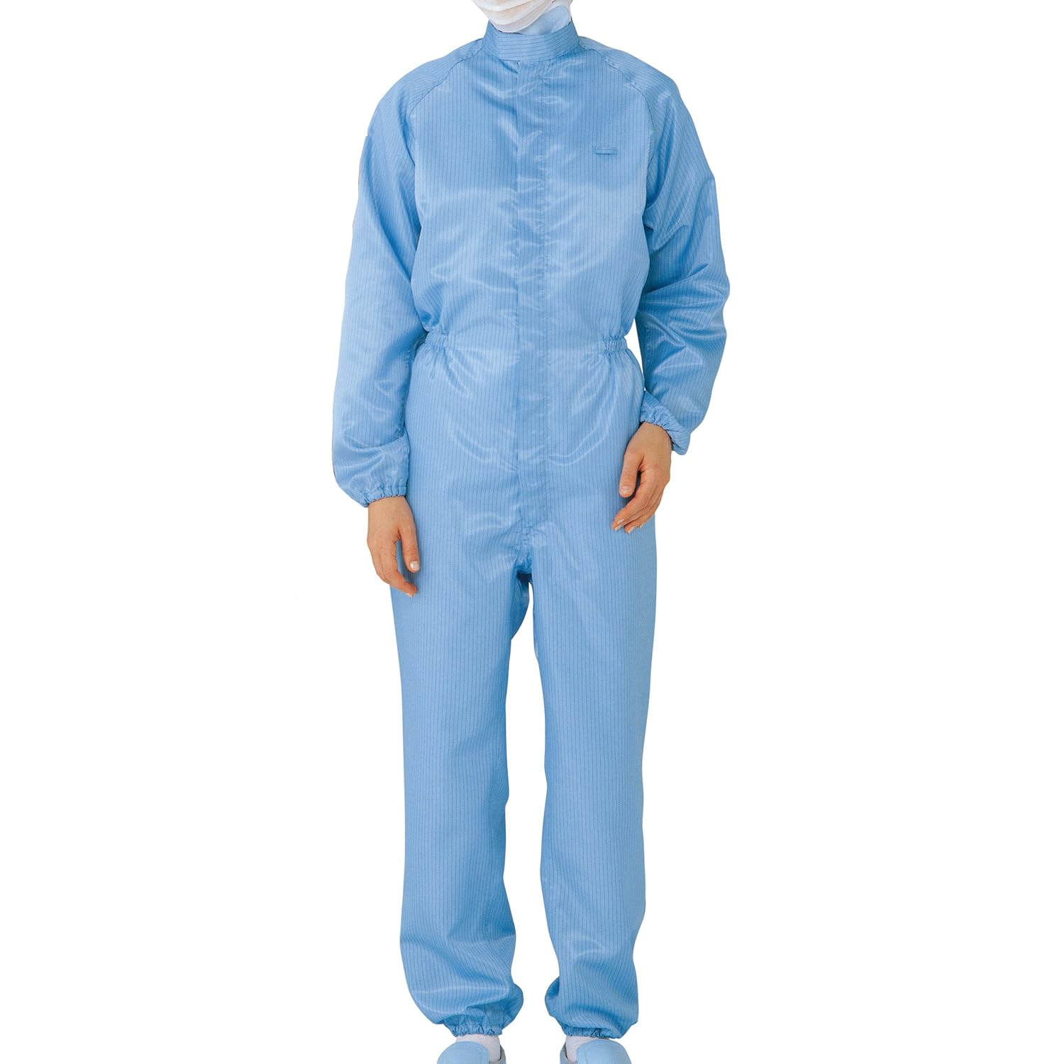 めいめい様 山梨県産 青梅 甲州小梅 20kg 5月上中旬頃から順次発送